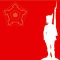 logo museo jaca